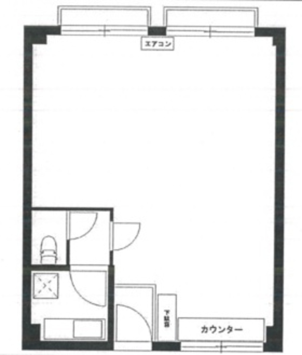 fresh/building/J00100356656_18