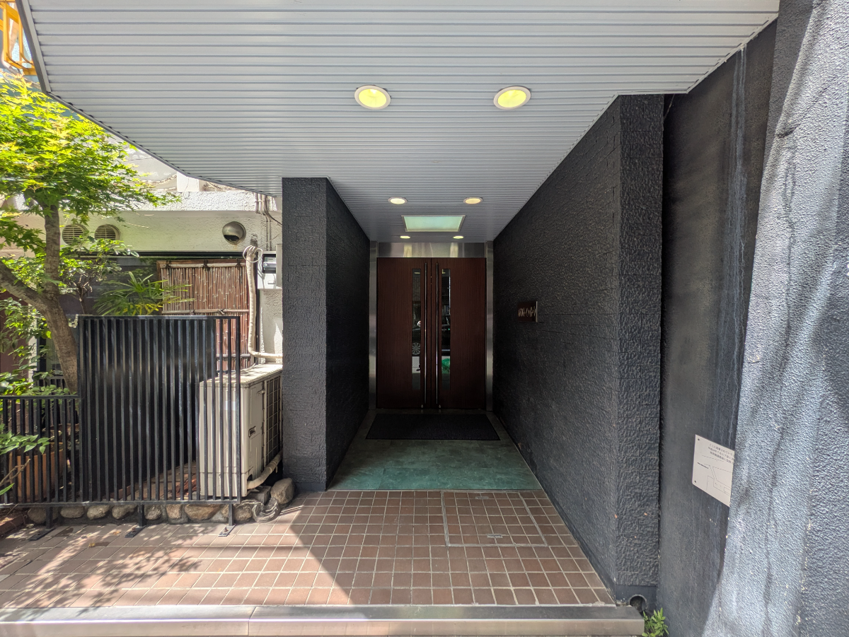 fresh/building/J00100356656_3