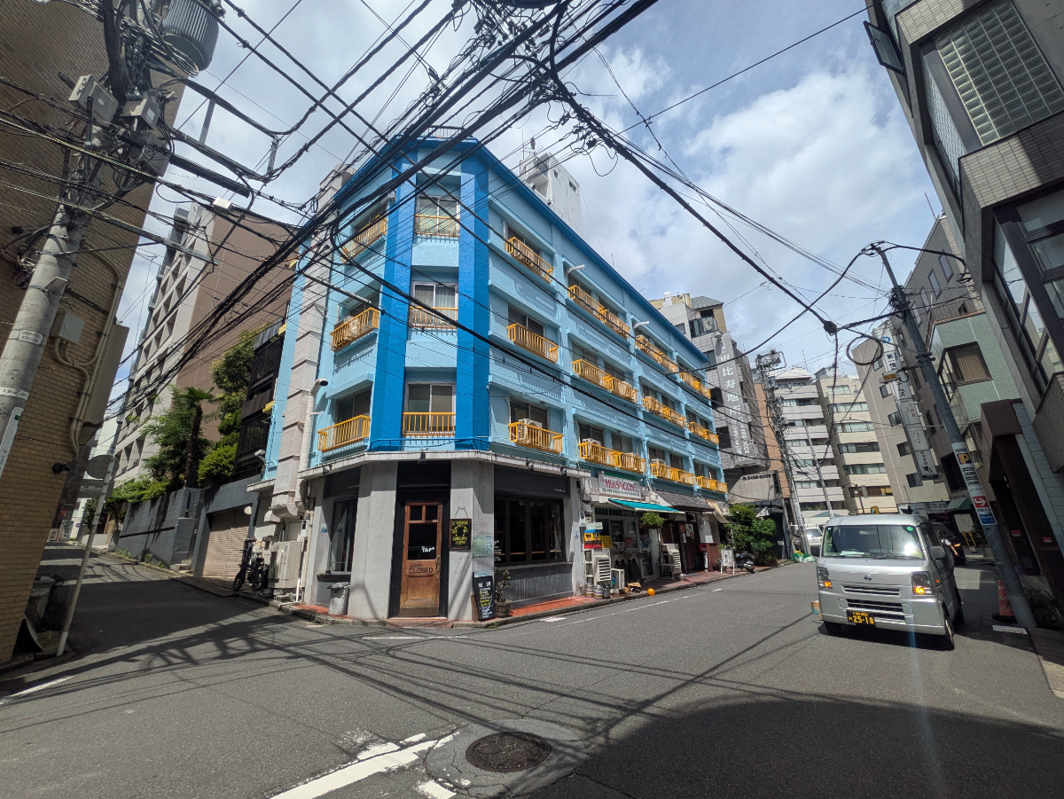 fresh/building/J00100356656_5