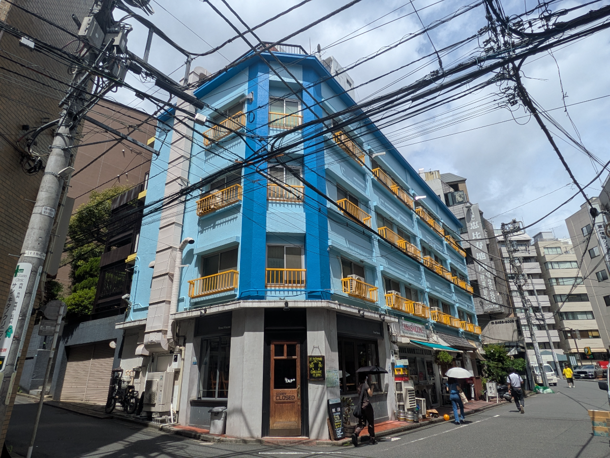 fresh/building/J00100356656_6