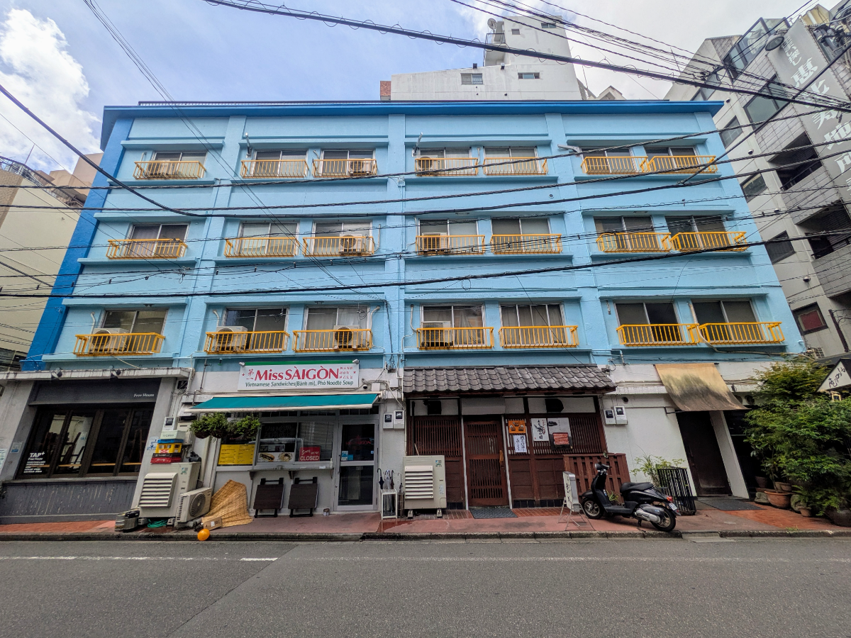 fresh/building/J00100356656_7