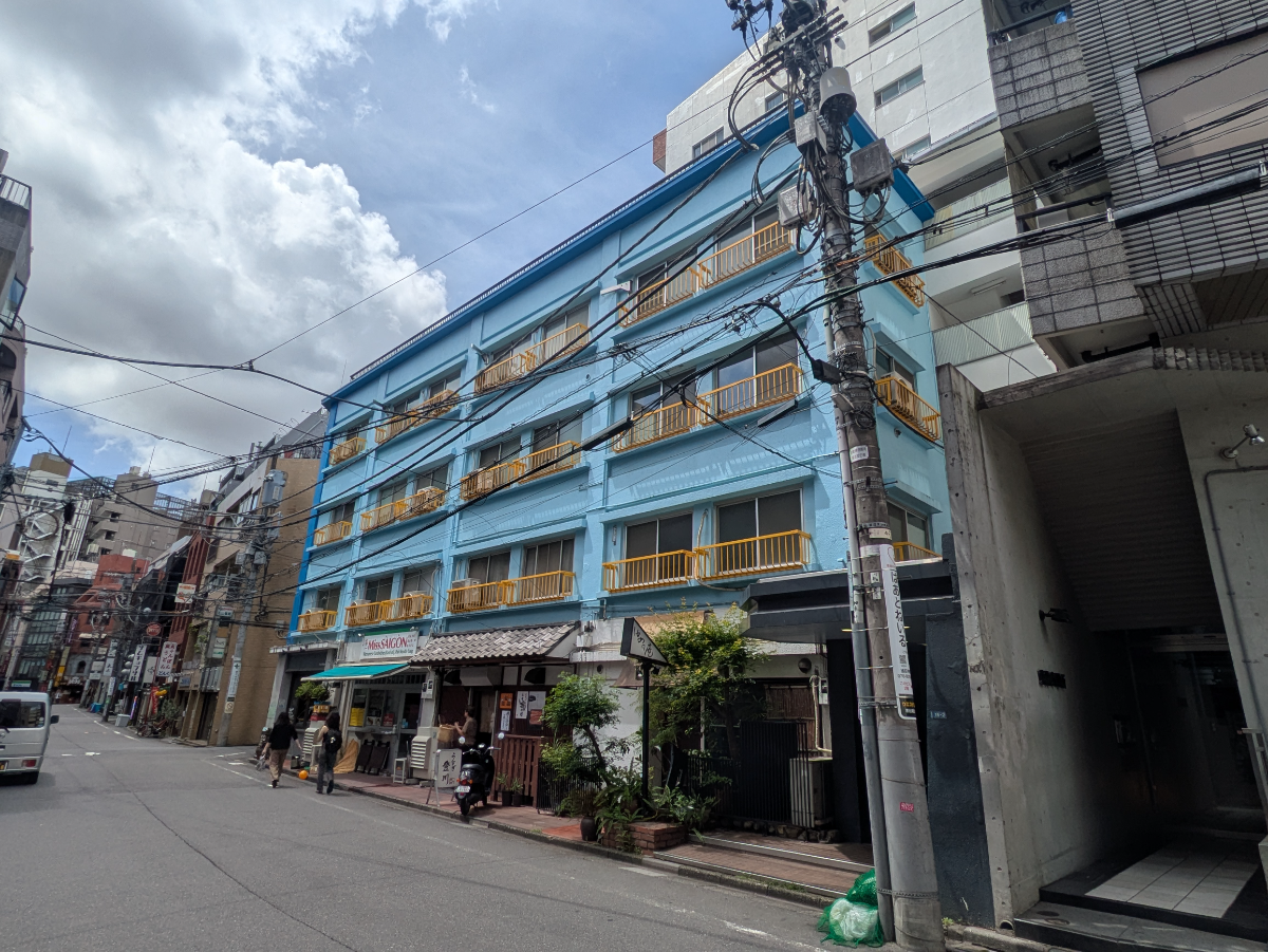 fresh/building/J00100356656_8