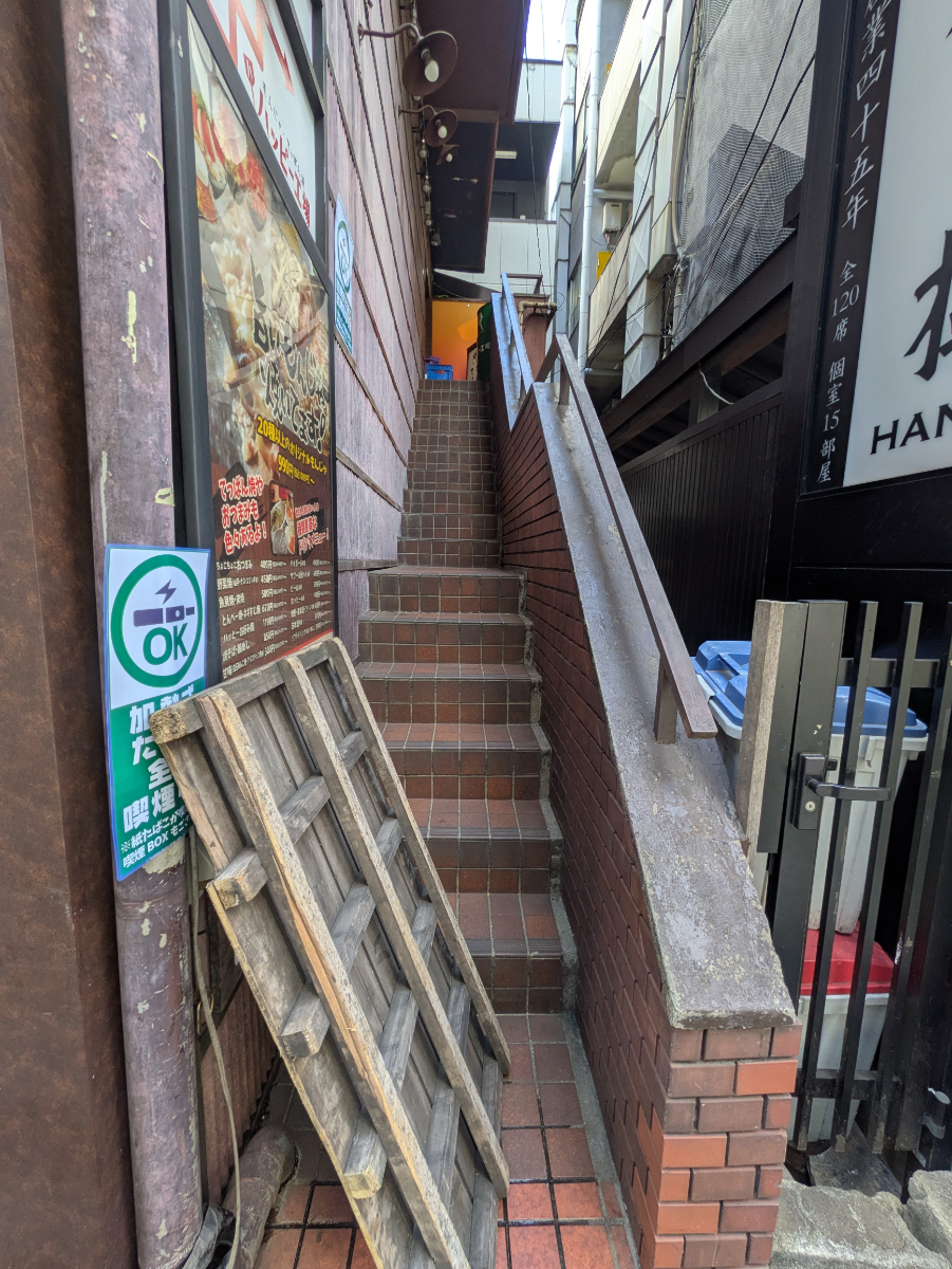 fresh/building/J00100356657_11
