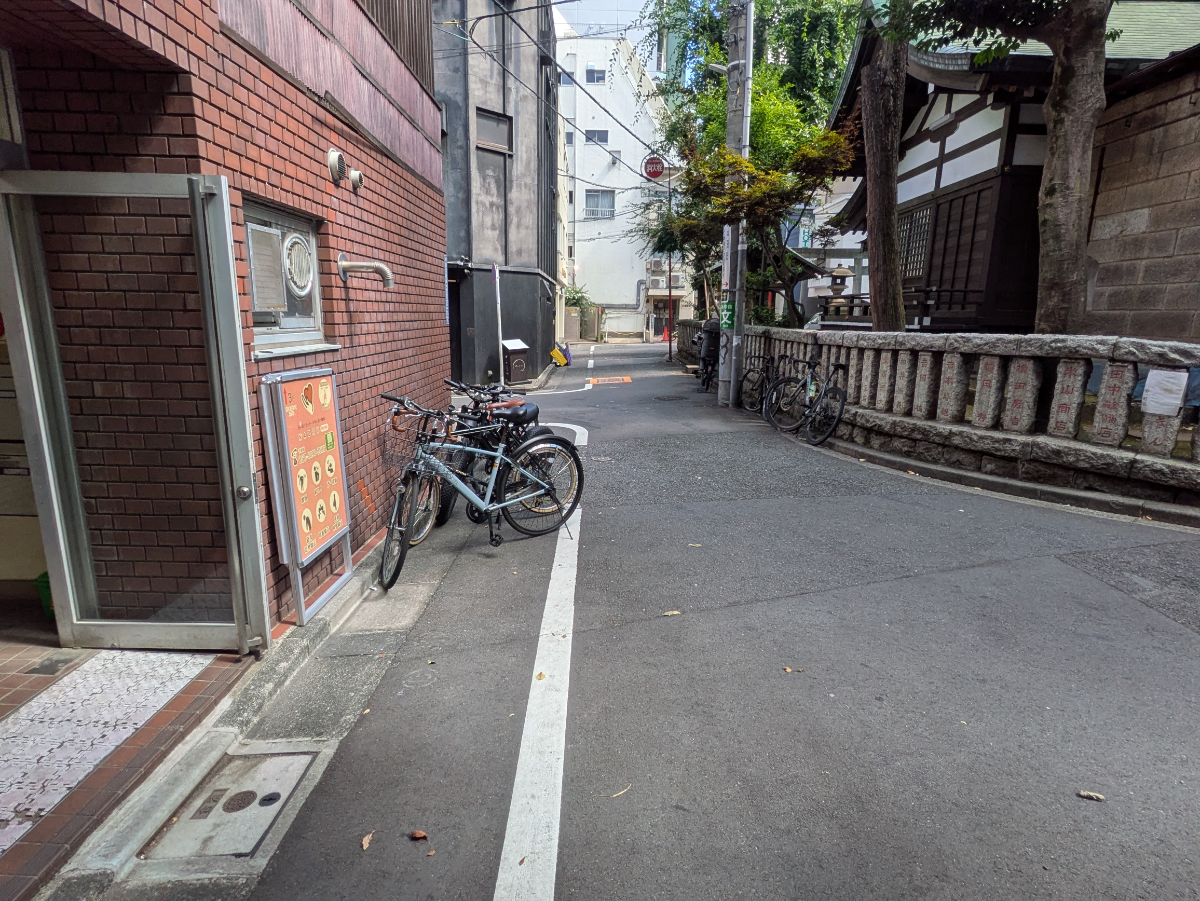 fresh/building/J00100356657_13