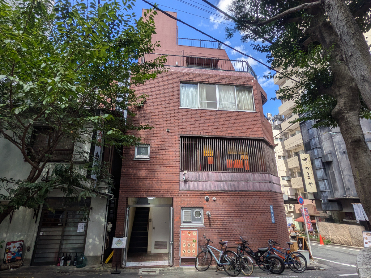 fresh/building/J00100356657_5