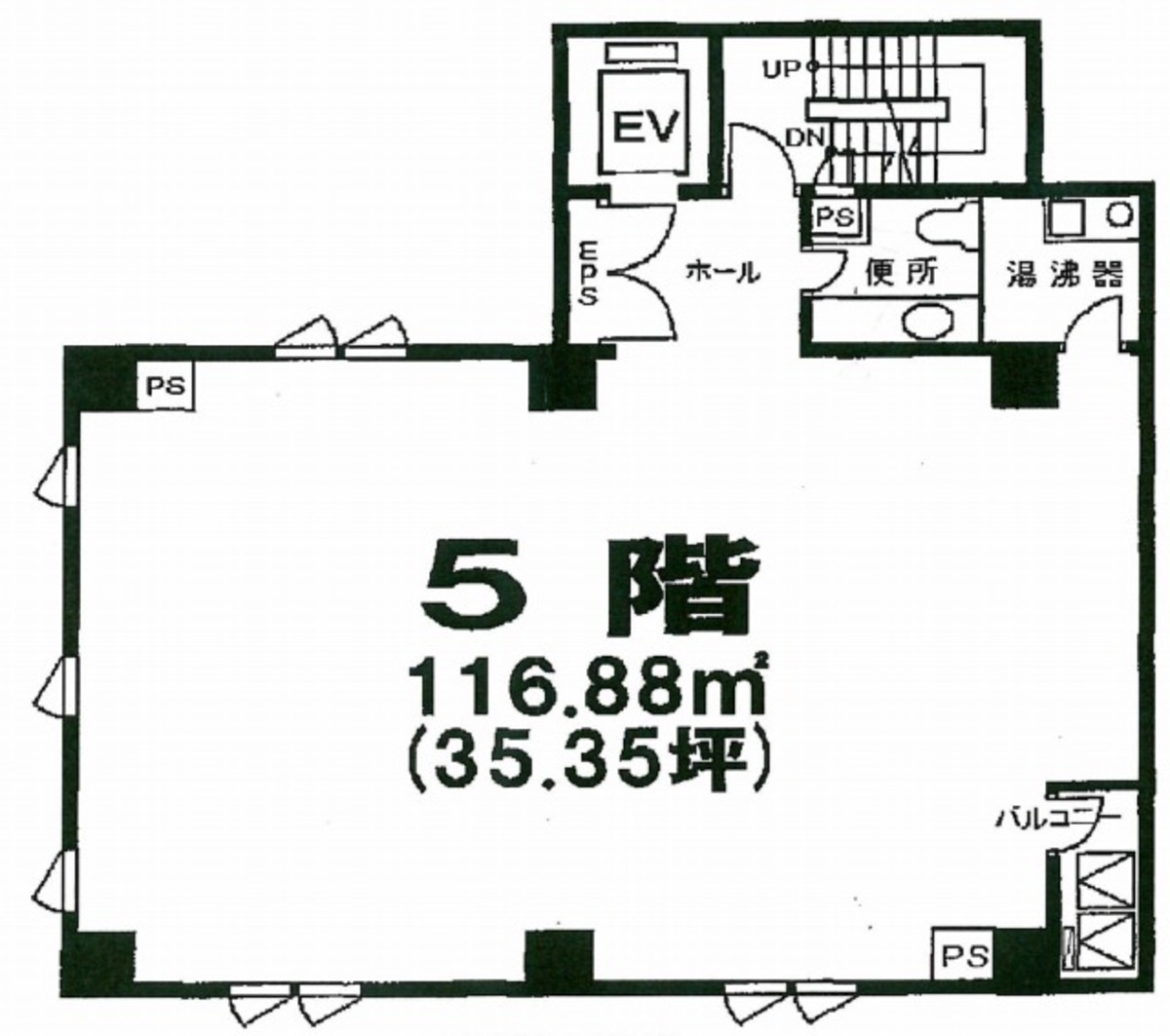 fresh/building/J00100356658_18