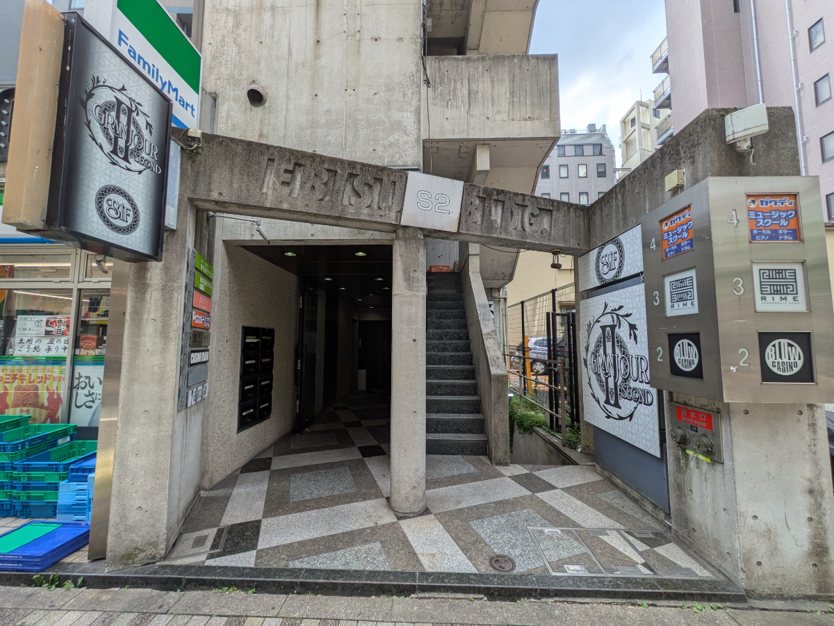 fresh/building/J00100356658_3