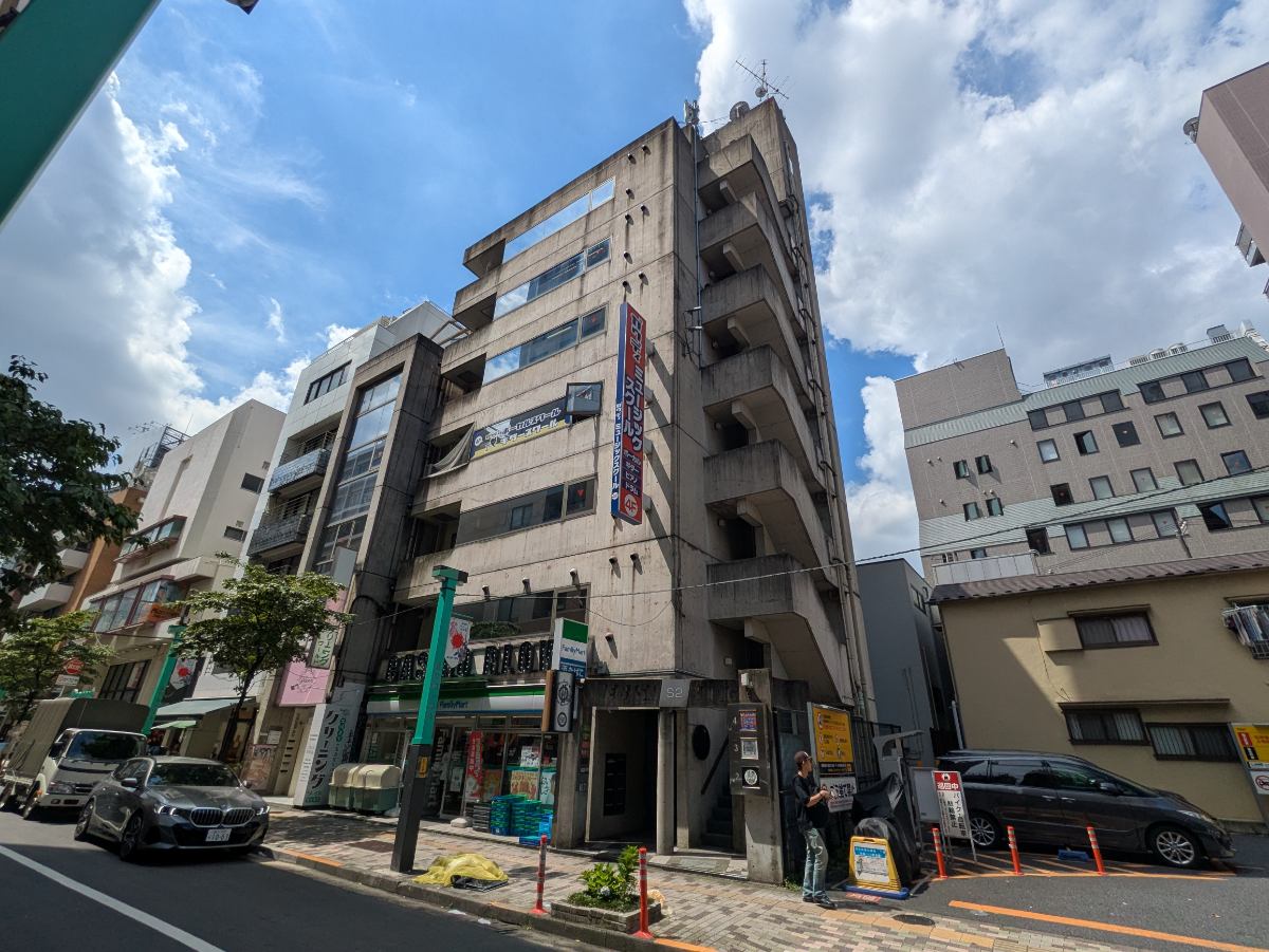 fresh/building/J00100356658_5