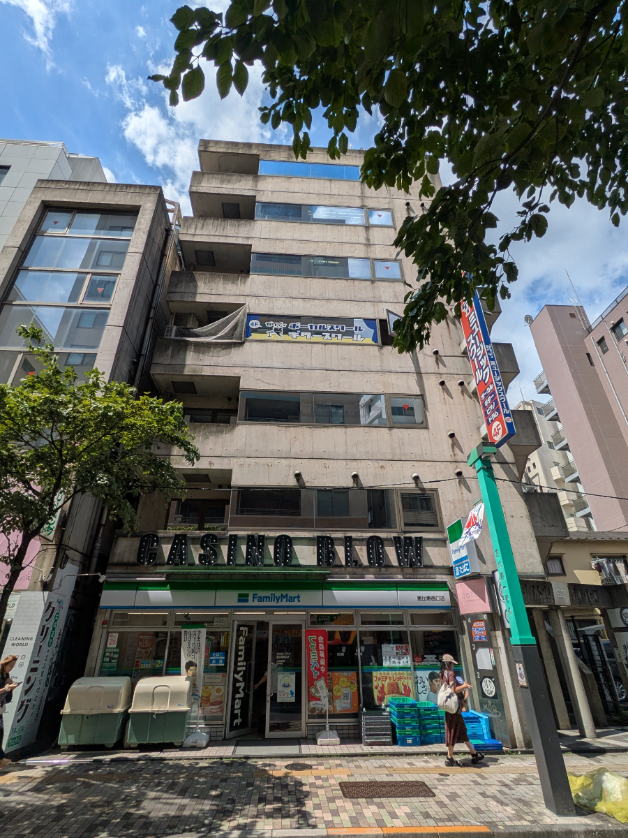 fresh/building/J00100356658_6
