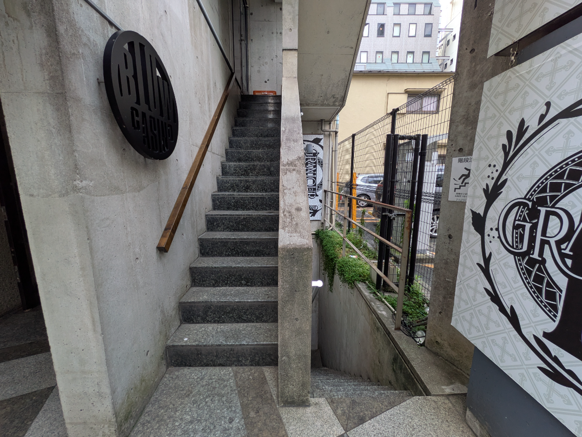 fresh/building/J00100356658_8