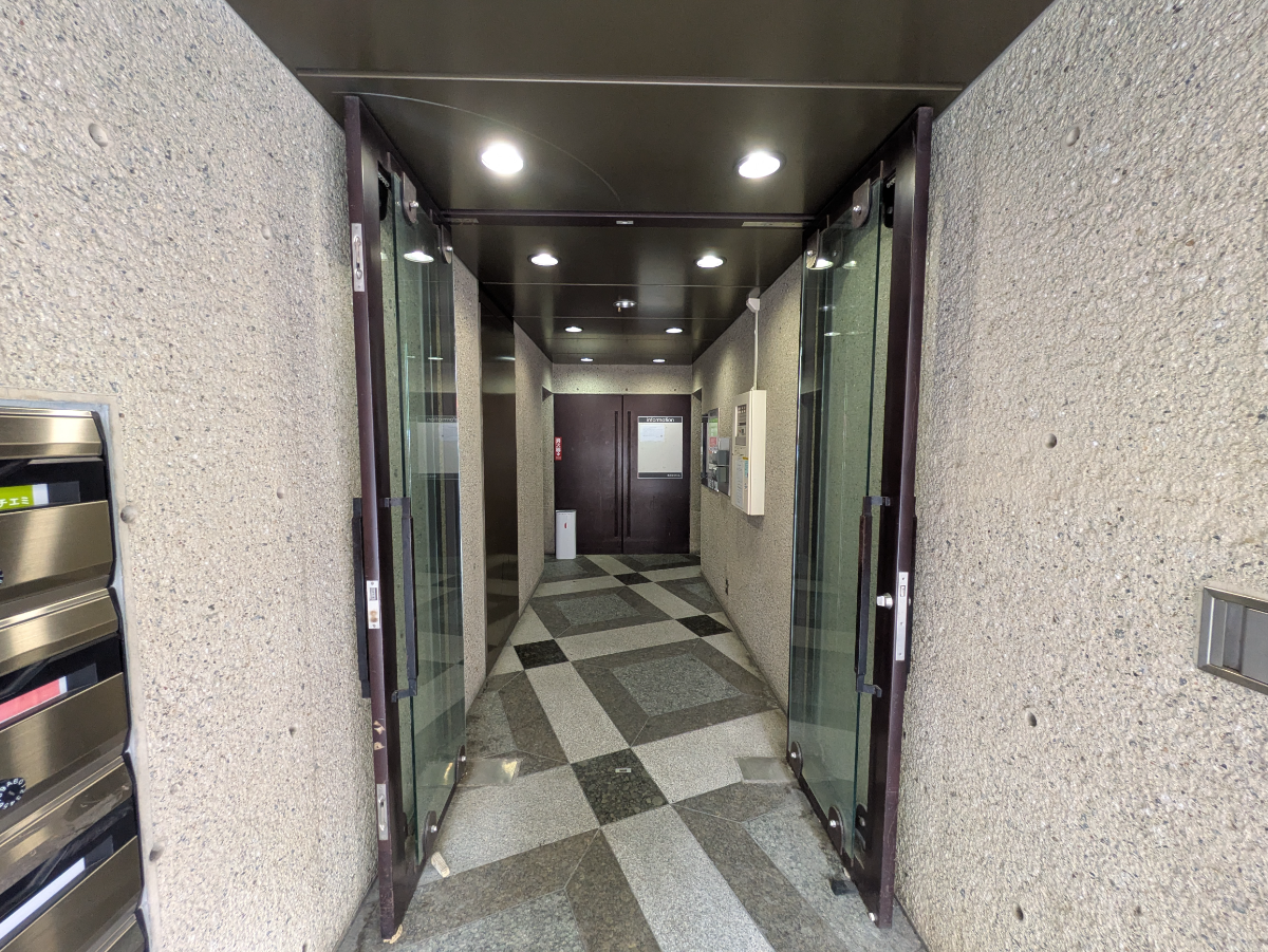 fresh/building/J00100356658_9