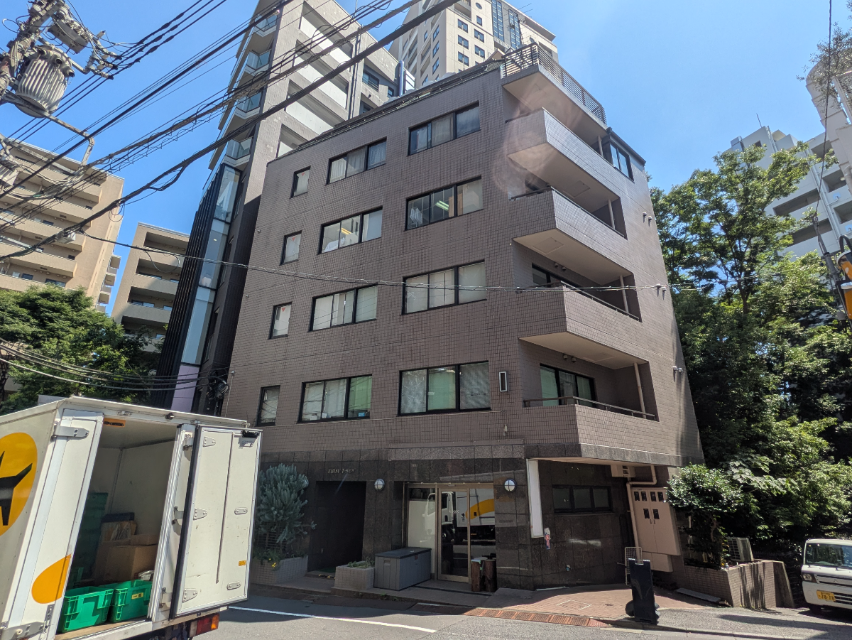 fresh/building/J00100356659_1