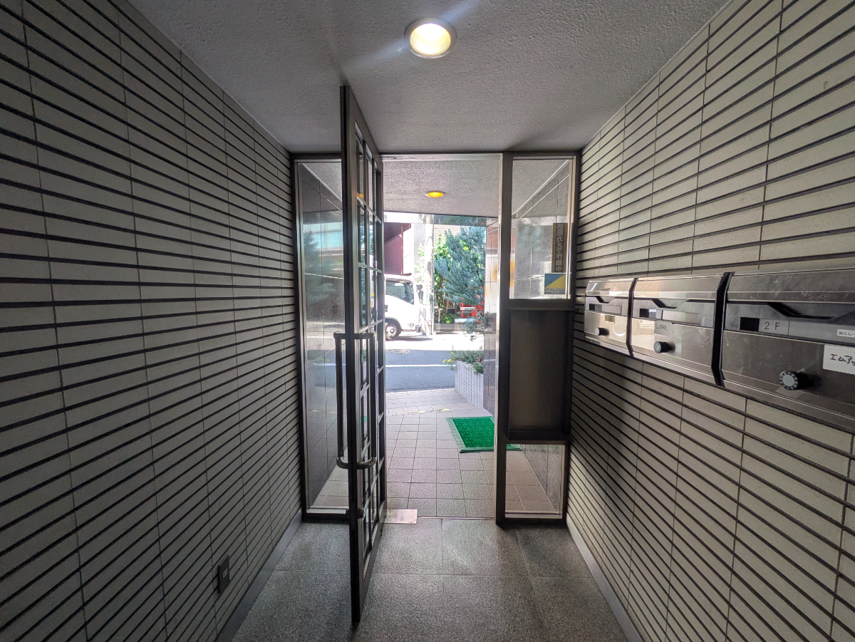 fresh/building/J00100356659_11