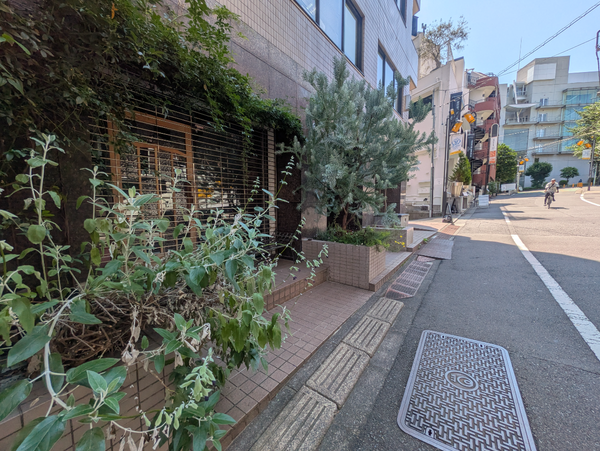 fresh/building/J00100356659_12