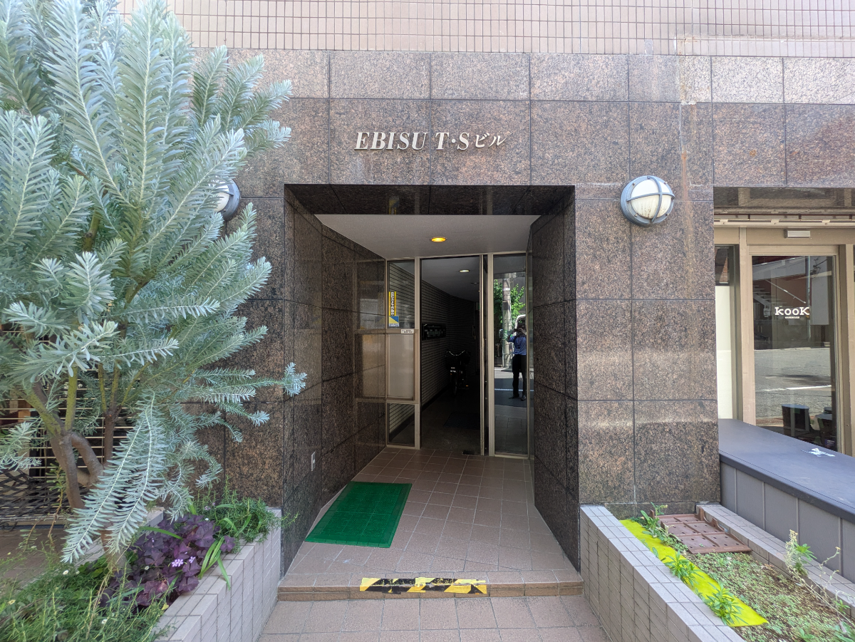 fresh/building/J00100356659_3