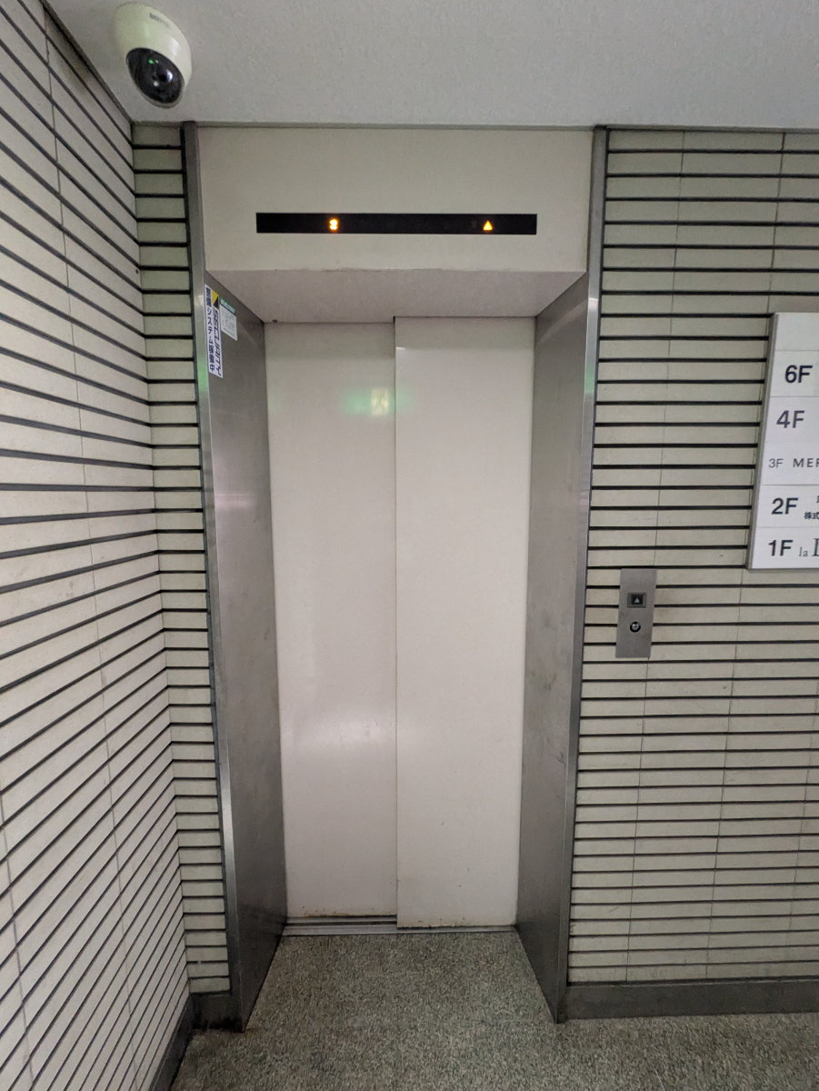fresh/building/J00100356659_4