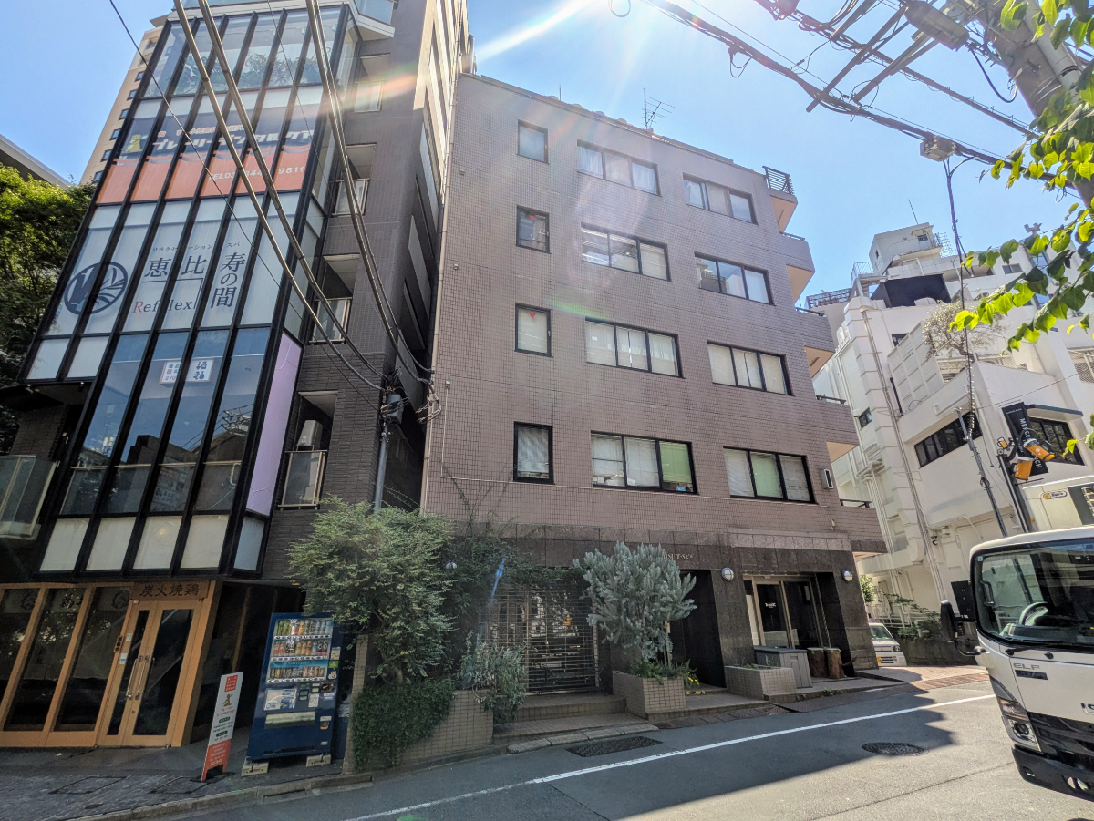 fresh/building/J00100356659_5