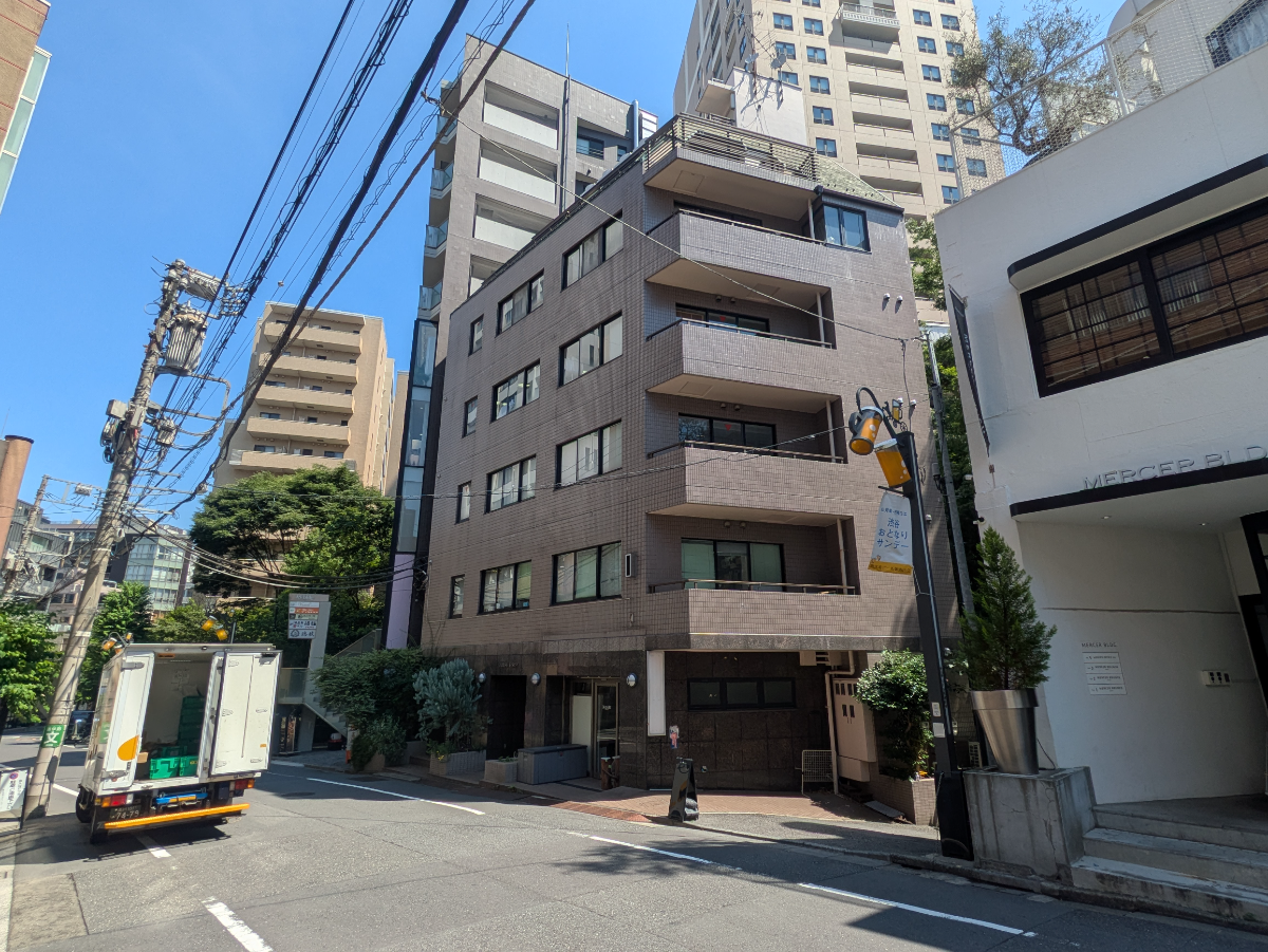 fresh/building/J00100356659_6