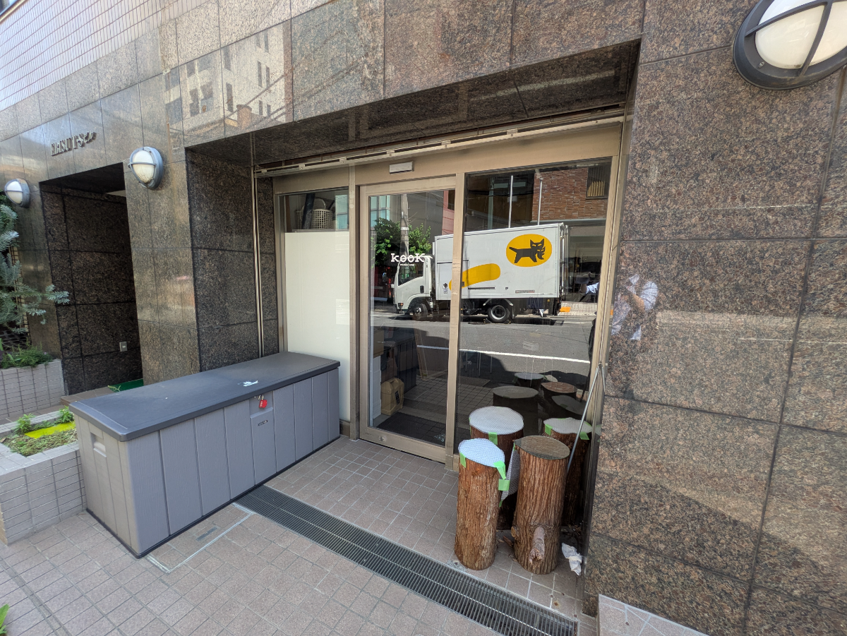 fresh/building/J00100356659_8
