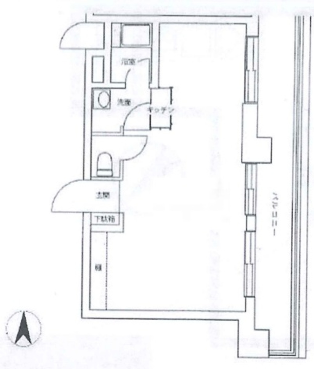 fresh/building/J00100356662_18
