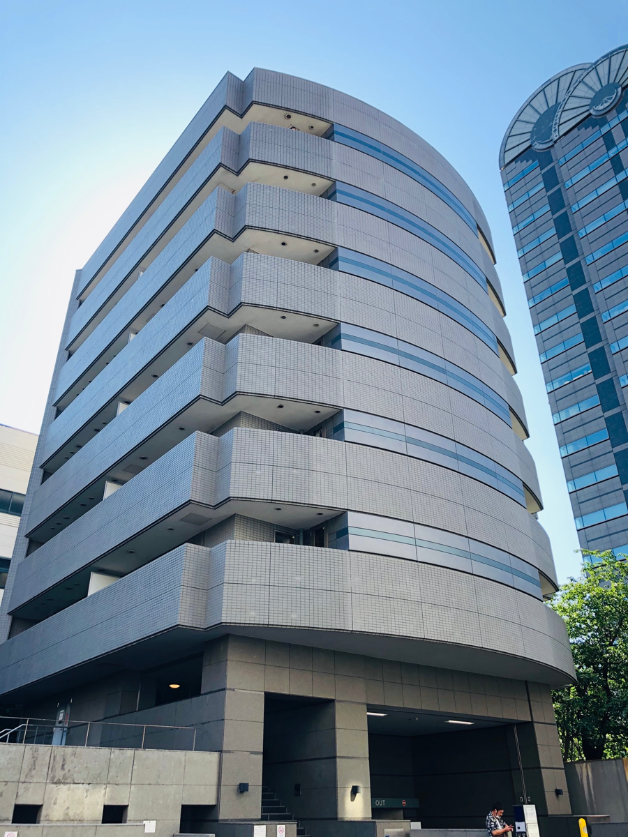 fresh/building/J00100356663_1