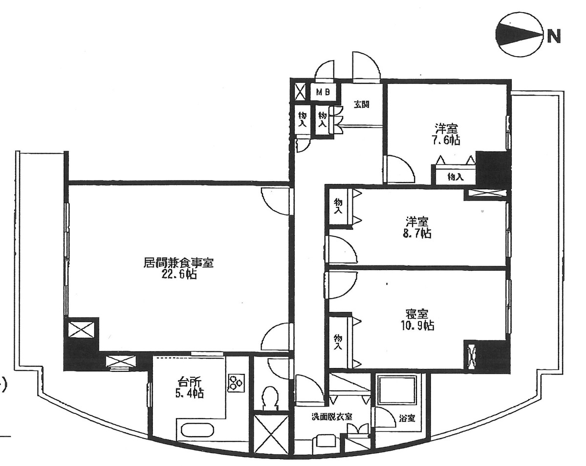 fresh/building/J00100356663_18