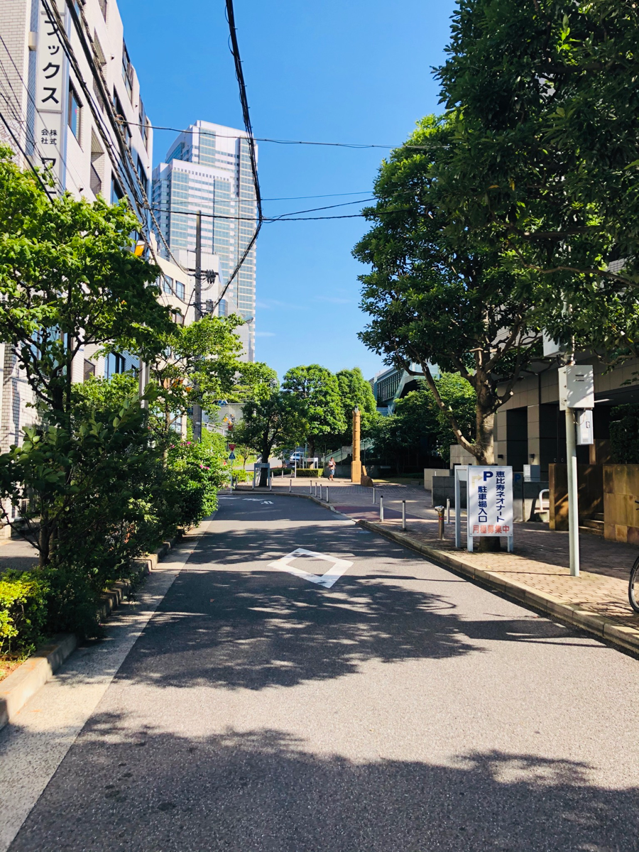 fresh/building/J00100356663_2