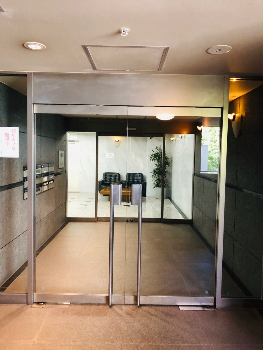 fresh/building/J00100356663_3