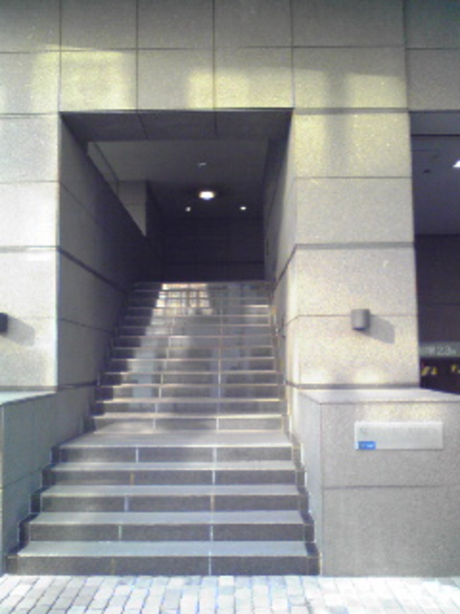 fresh/building/J00100356663_4