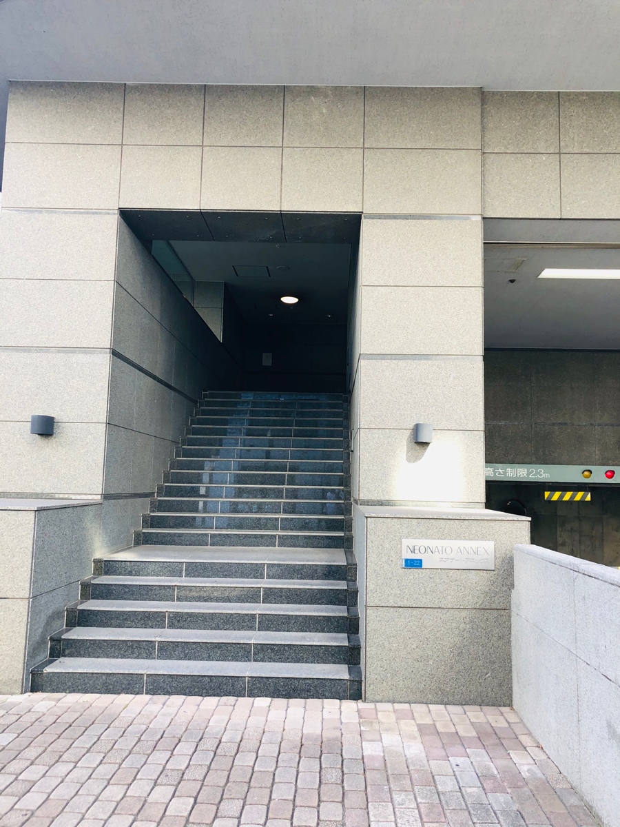 fresh/building/J00100356663_5