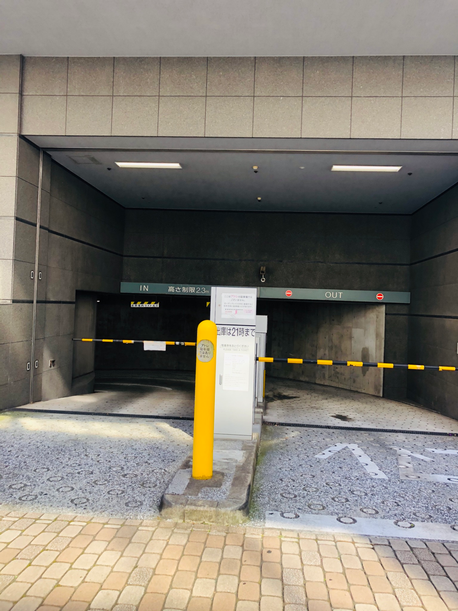 fresh/building/J00100356663_6