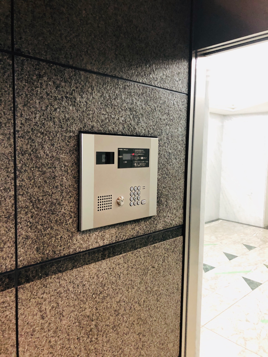 fresh/building/J00100356663_7