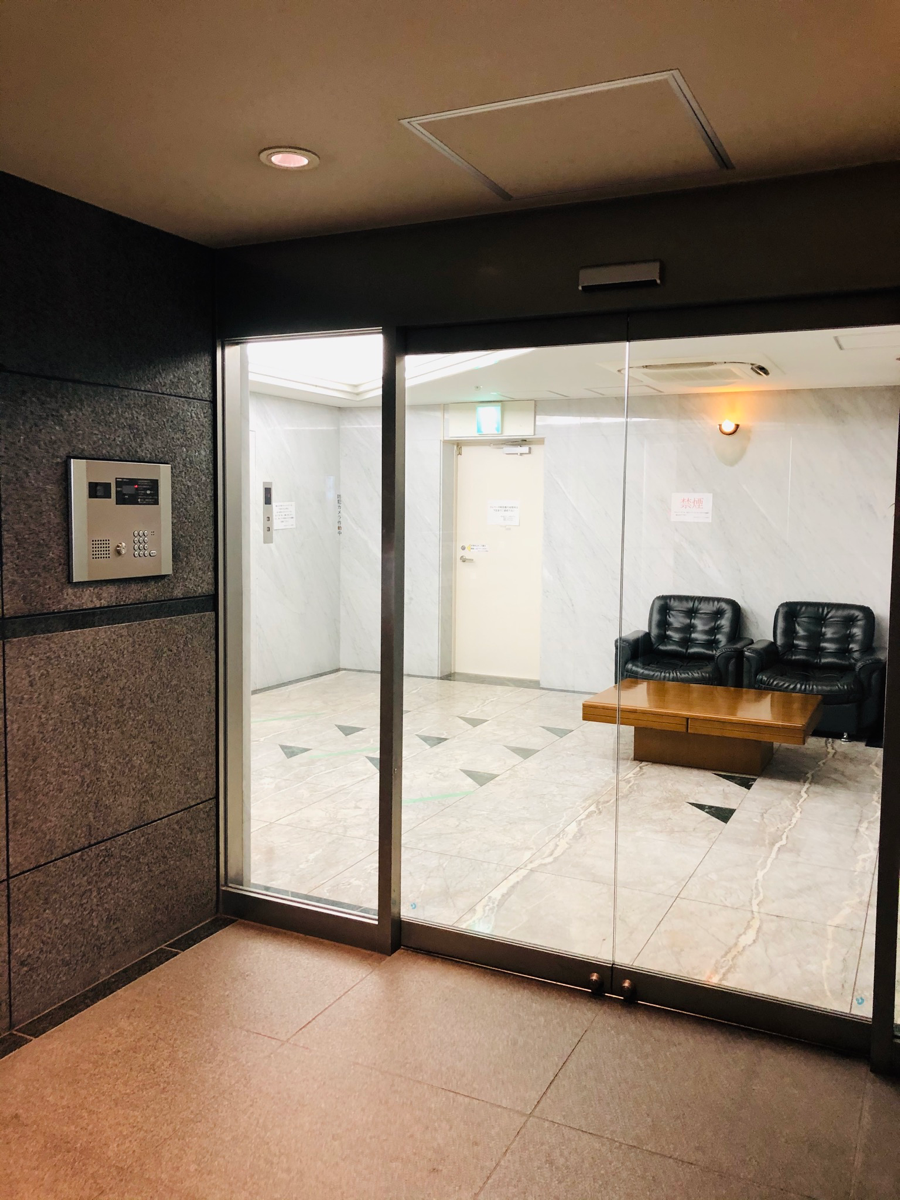 fresh/building/J00100356663_8