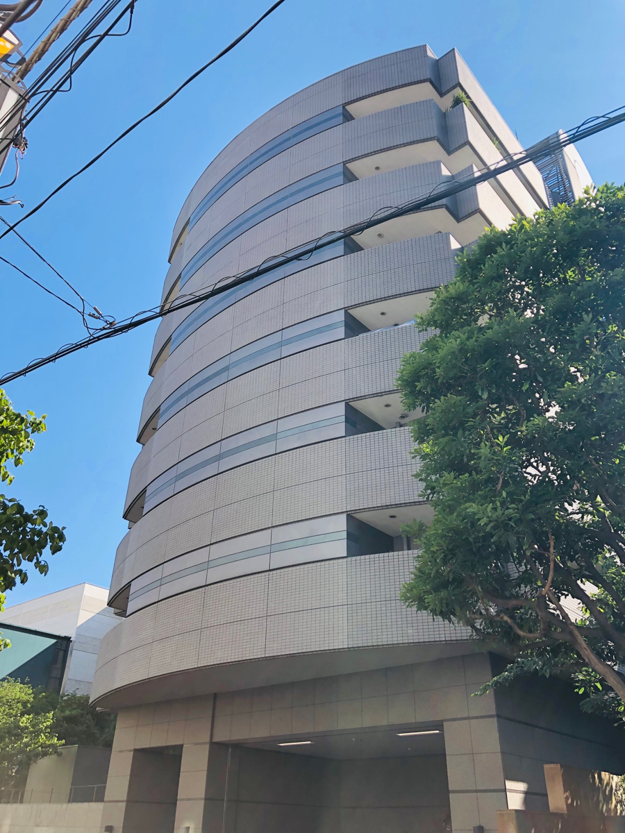 fresh/building/J00100356663_9