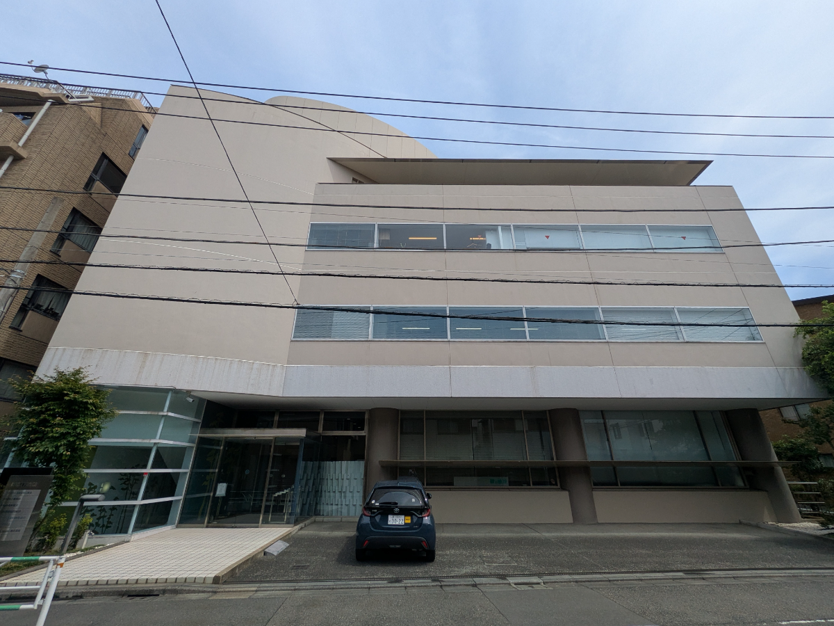 fresh/building/J00100356664_1