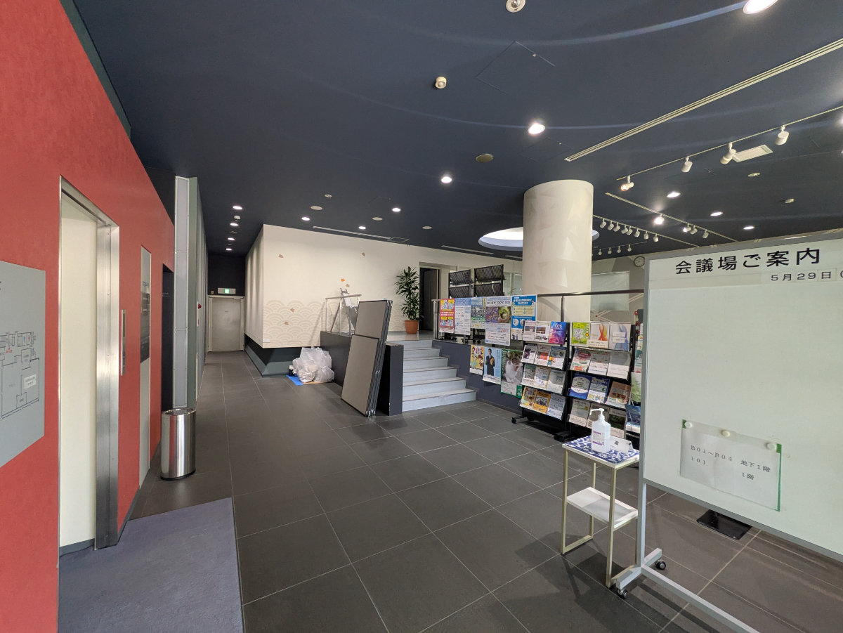 fresh/building/J00100356664_10