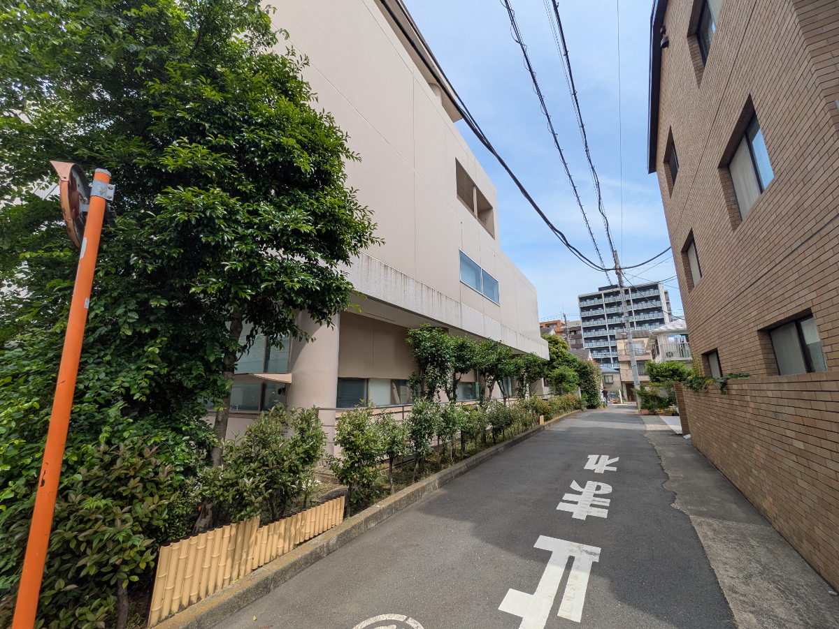 fresh/building/J00100356664_12