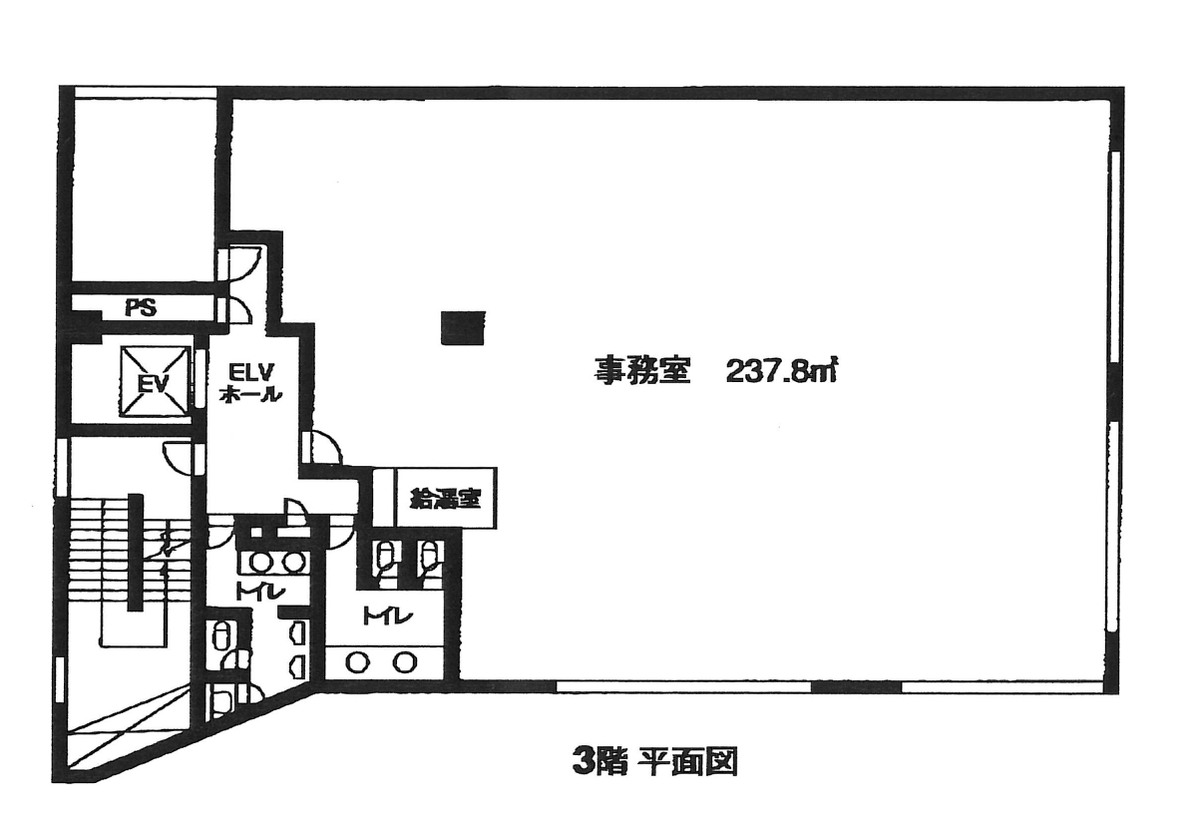 fresh/building/J00100356664_18