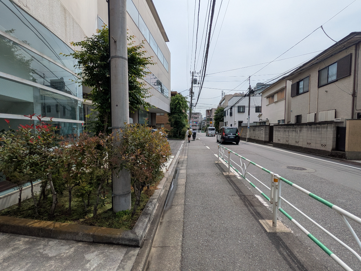 fresh/building/J00100356664_2