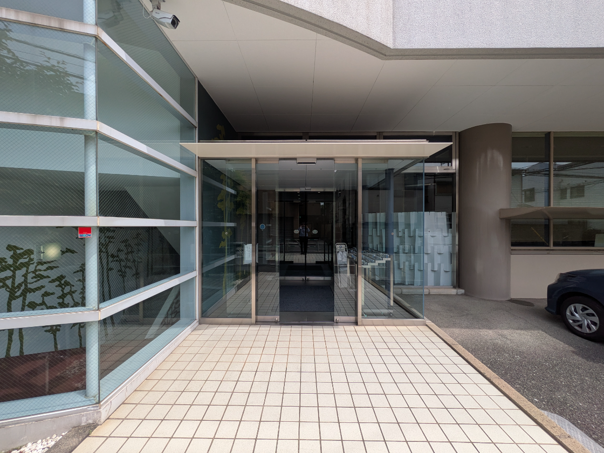 fresh/building/J00100356664_3