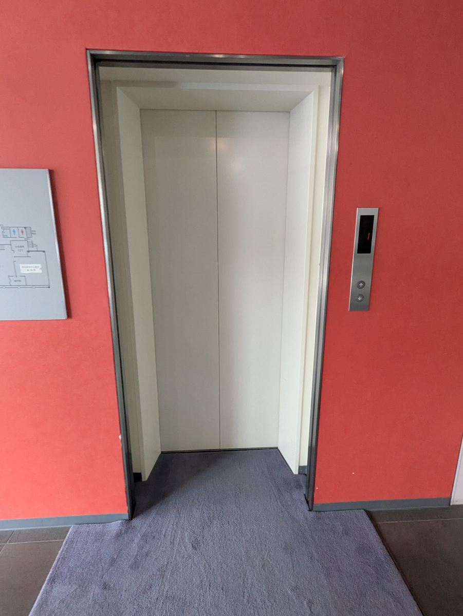 fresh/building/J00100356664_4