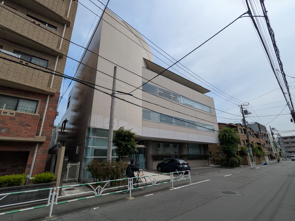 fresh/building/J00100356664_5