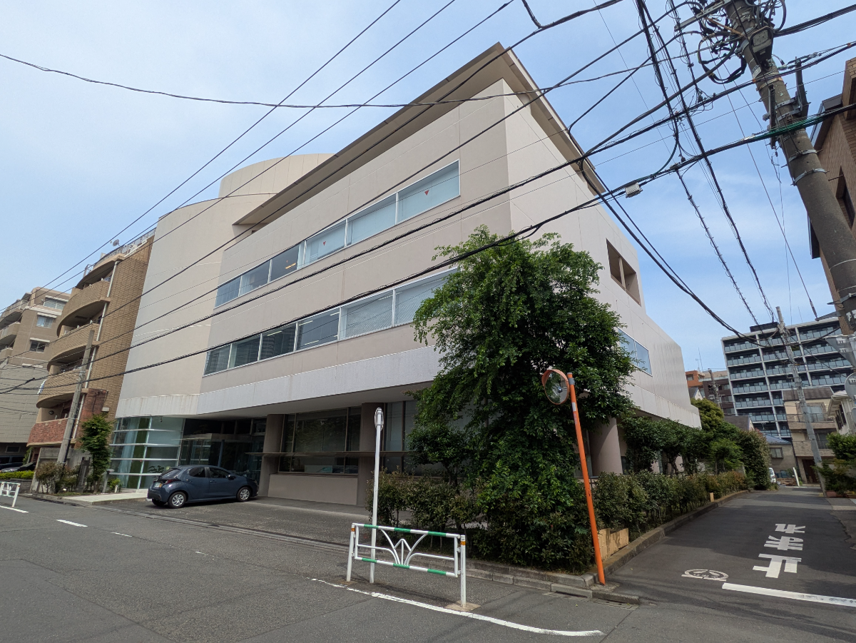 fresh/building/J00100356664_6