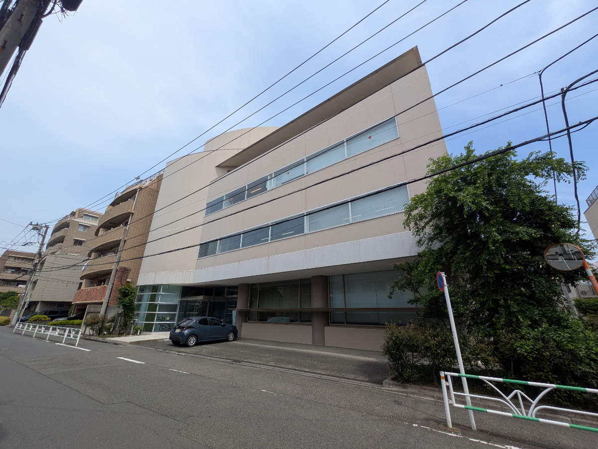 fresh/building/J00100356664_7