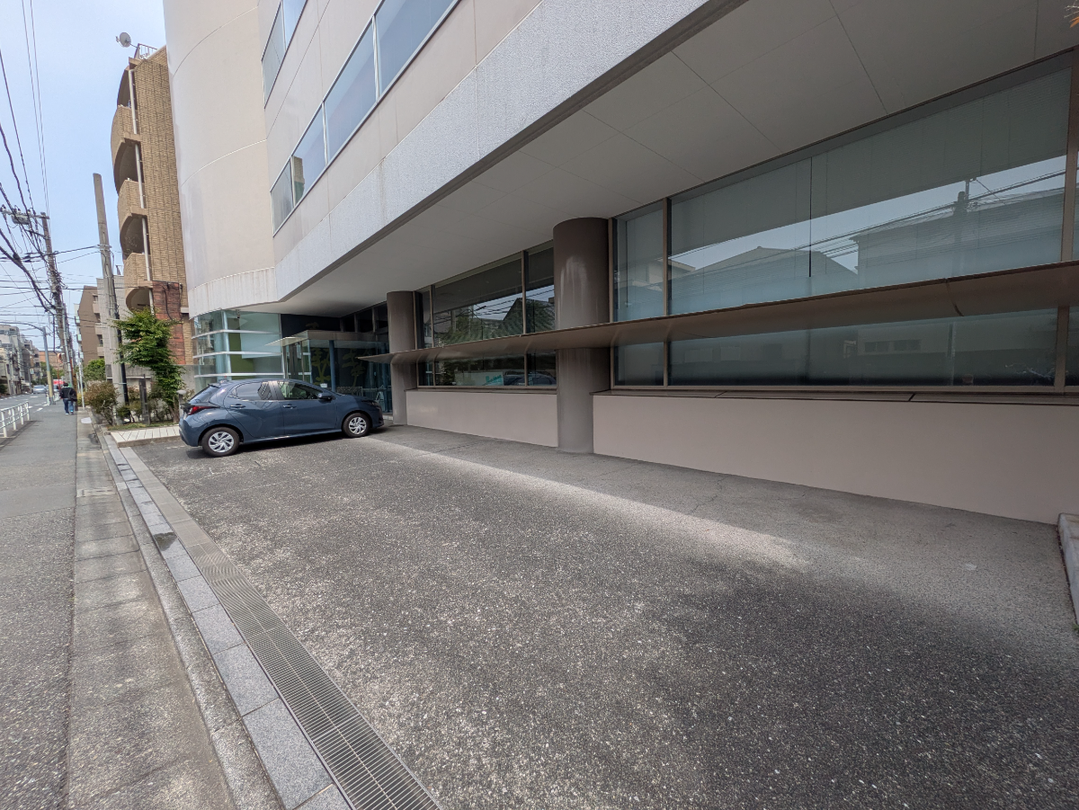 fresh/building/J00100356664_8