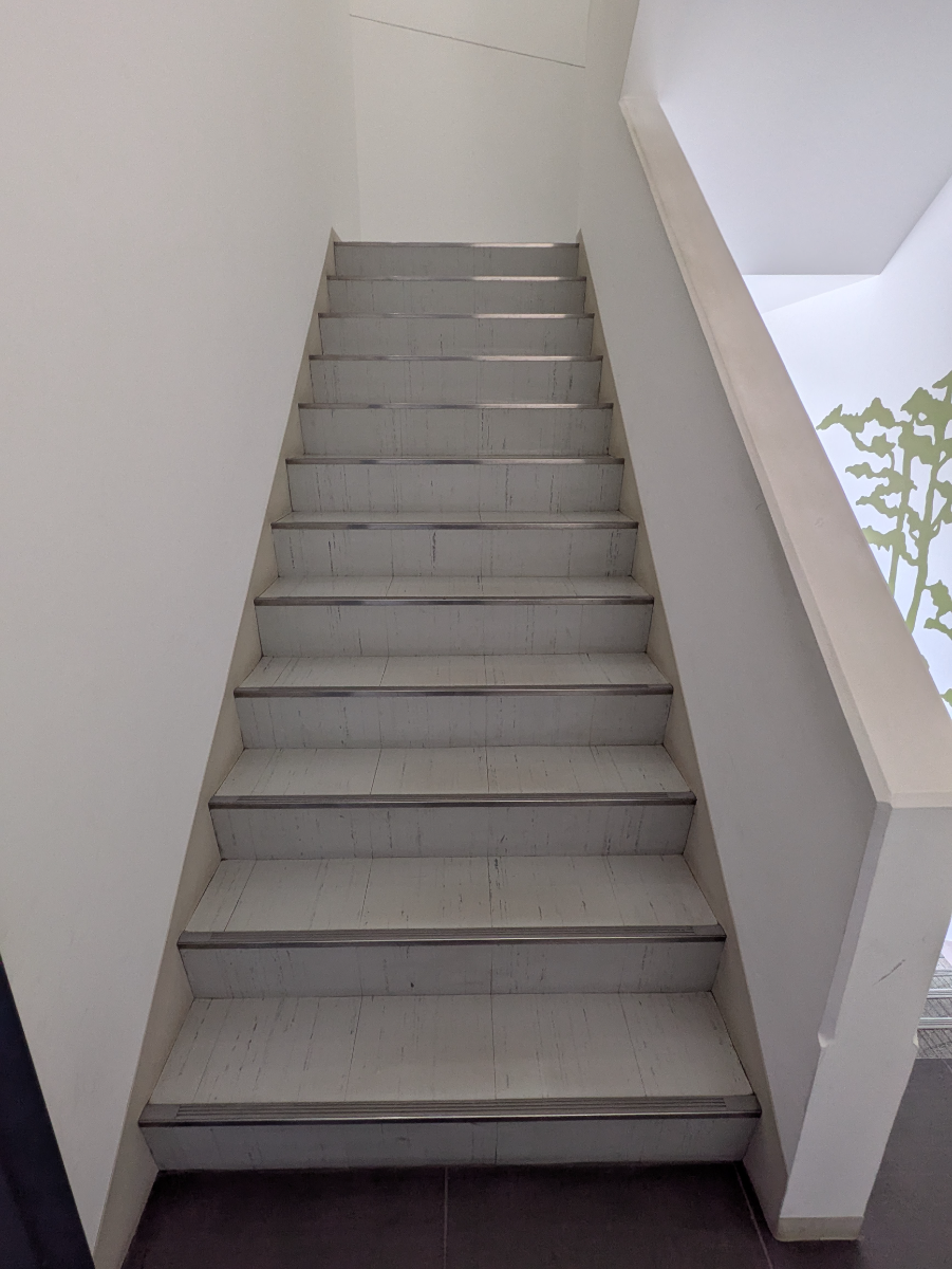 fresh/building/J00100356664_9