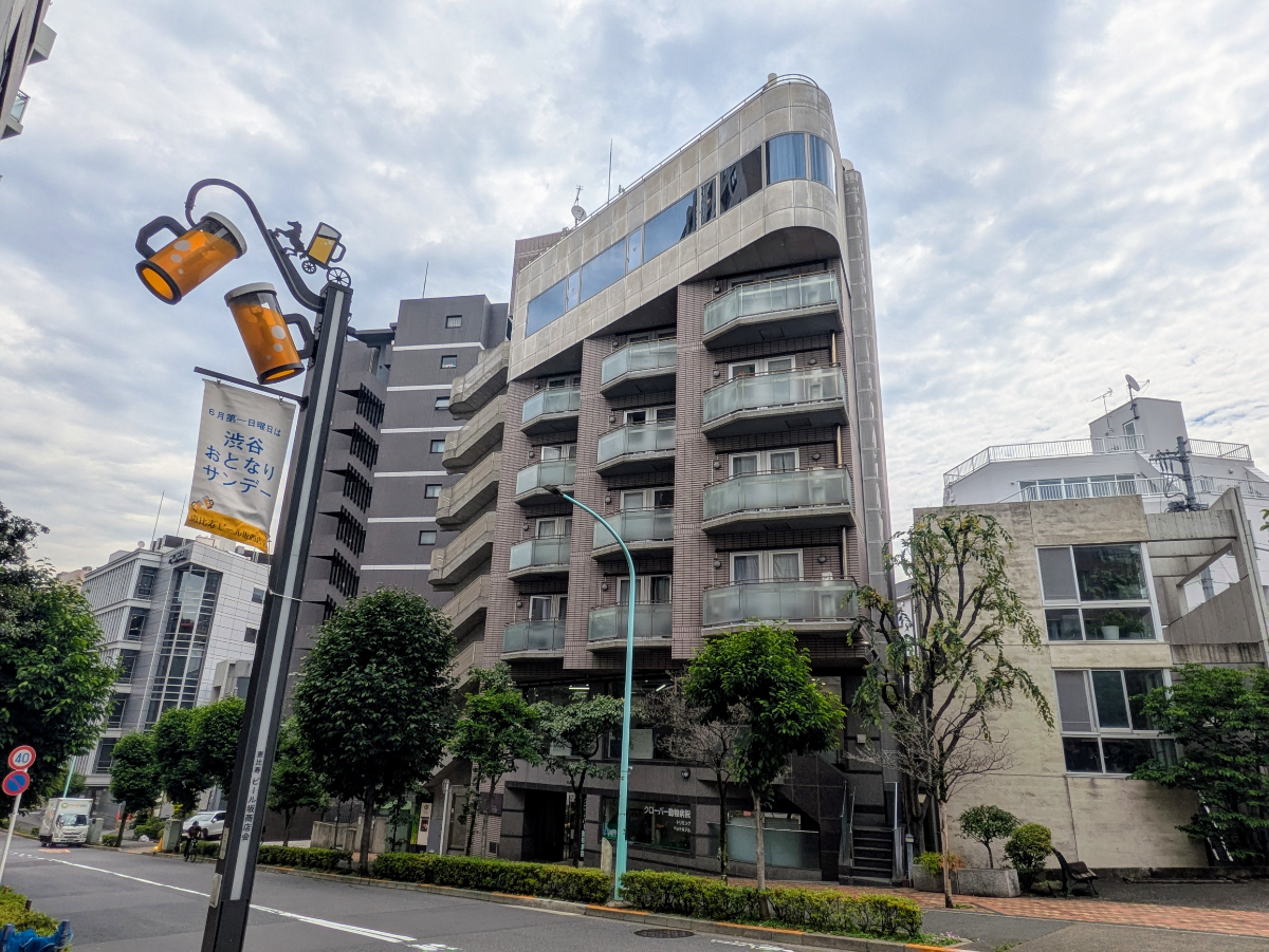 fresh/building/J00100356665_1