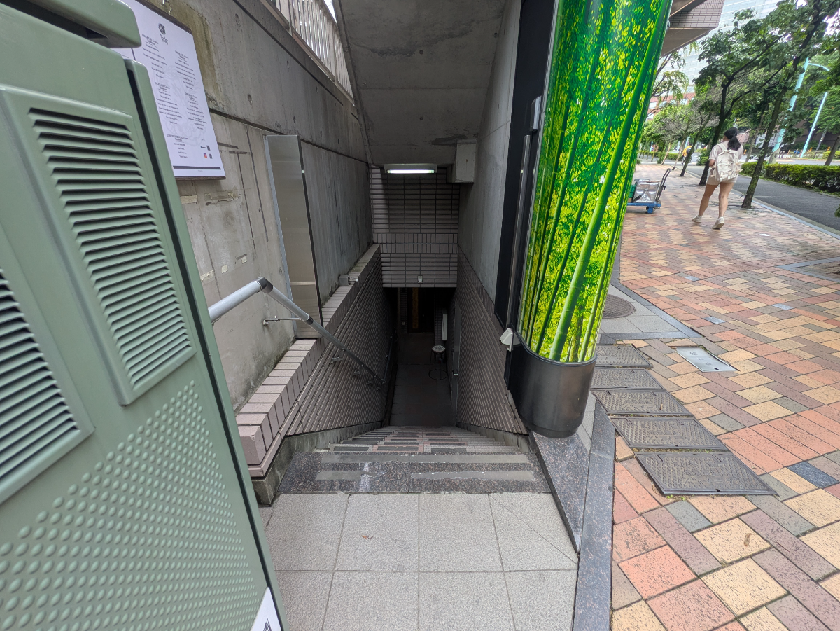 fresh/building/J00100356665_10