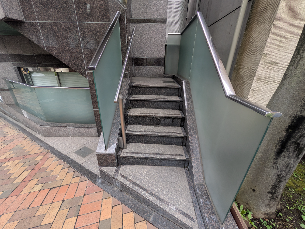 fresh/building/J00100356665_11