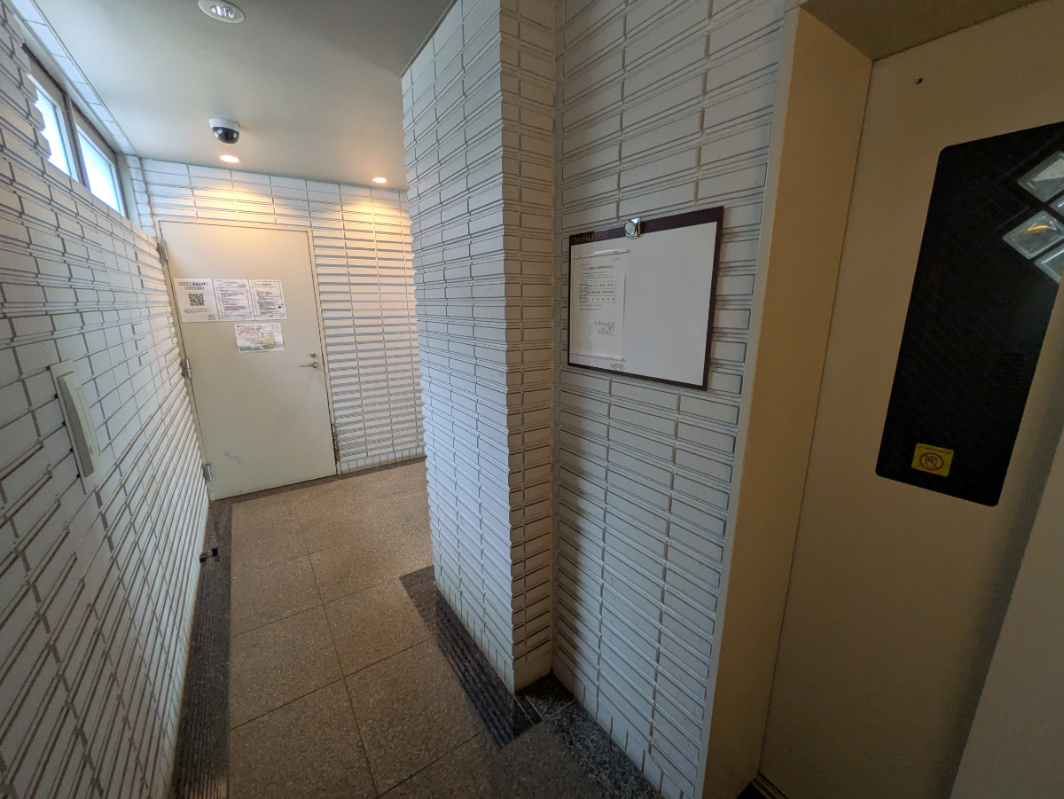 fresh/building/J00100356665_12